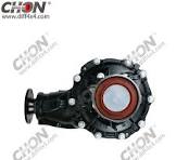 Chon 41110-0K250 41110-0K251 41110-0K252 41110 ...