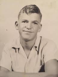 Doyle Dean Livesay (1934-2011)