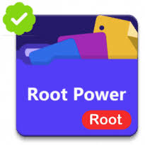 Google play services última versión: Google Services Framework Amazon Fire Phone Apk Download Raw Apk