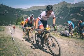 We did not find results for: Vlad Dascalu CastigÄƒ In Andorra Freerider