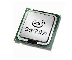 Here at core 2 computing we know a thing or two about it support. Intel Core 2 Duo E6420 2 Core 2 13 Ghz Processor Lga775 Socket