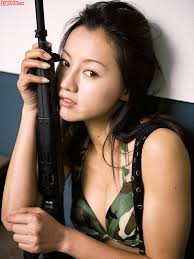 JapaneseBeauties Wakana Fukushima jav model Free JavIdol nude picture  gallery 2 福島和可菜 AV女優ギャラリー 無修正エロ画像