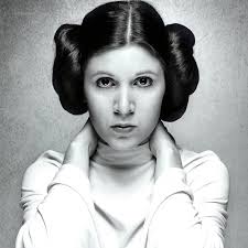 Oh! This'll impress you