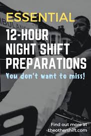 When i work an 8 hour shift, i am usually late getting out anyway. How Does A 3 Crew 12 Hour Shift Work Affordable Templates 24 Hour 7 Day Work Schedule Template A Lot Can Happen In A 12 Hour Shift For A Member Of The Rcmp