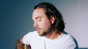 Mariah Carey Ungkap Kisah Dibalik Lagu Paling Ikoniknya Melalui Serial  Audible "Portrait of a Portrait"