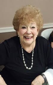 Rebekah Cooksey Obituary March 17, 2023