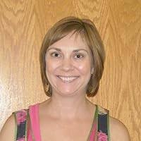 Half Moon Investigations by Eoin Colfer