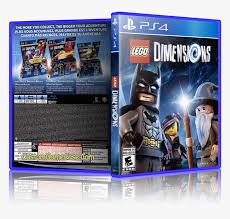 Sep 21, 2017 · the lego dimensions companion app contains a wealth of information including videos, screenshots and expansion pack build/rebuild instructions. Rouse PriÄ—mimas Redaguoti Lego Dimensions Free Download Pc Twicethecraziness Com
