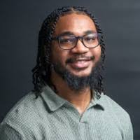 linkedinsportschallenge #linkedinsports #nil #athletealchemy