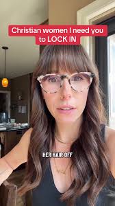 I promise the big man does not want to you continue to endure mistreatment  in his name. This isn’t normal behavior. #christiantiktok