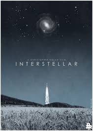 Interstellar is a 2014 epic science fiction film directed and produced by christopher nolan. Interstellar 2014 Interstellar Movie Poster Interstellar Posters Interstellar Movie