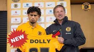 Keagan dolly has signed his contract with montpellier in france after completing his medical this week, although the club are waiting siyavuma sports group, who look after the player, told the crew that the £1.5m transfer fee was paid on monday and it's now just a case of the money arriving in south africa. Psl Transfer News Kaizer Chiefs Sign Keagan Dolly Youtube
