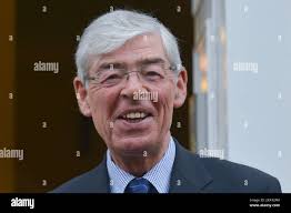 Alan dukes hi-res stock photography and images