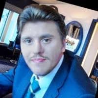 Matthew Shine's Instagram, Twitter & Facebook