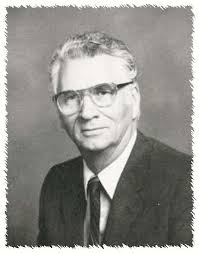 Alberta/Saskatchewan