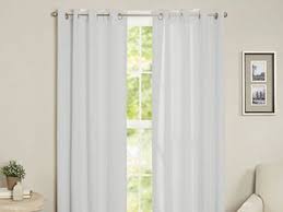 Home Welcome To Centurylink Elegant Curtains White Paneling Curtains