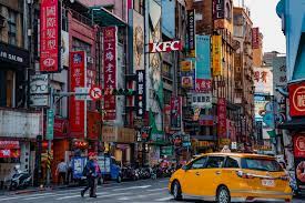 Taiwan, officially the republic of china (roc; 10 Dinge Die Ihr Vor Eurer Taiwan Reise Wissen Solltet