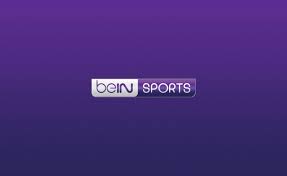 Bein sports kanalında yayınlanacak maçların gün ve saatleri bein sports yayınları ne zaman, saat kaçta? Digiturk Ten Aciklama Bein Sports Turkiye Den Cekiliyor Mu