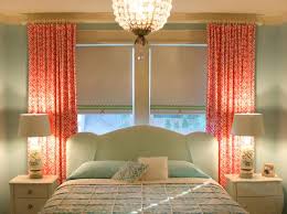 how to create embellished roller shades