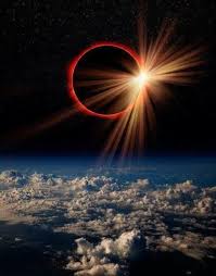 Pin By Linda Leaf On Funny Hits Nature Cool Pictures Solar Eclipse