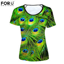 A gorgeous peacock feather masquerade party mask with swirls, glitter and beautiful elegant detail. Forudesigns Fashion Peacock Feather Design Women S Autumn Shoes Classic High Top Lace Up Shoes Woman Flats Platform Female Shoe Buy At The Price Of 29 99 In Aliexpress Com Imall Com