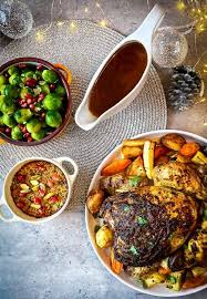 Stir several times, cover, and remove the pan from the stove. All Recipes Ainsley Harriott