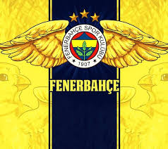 Fenerbahçe mobil duvar kağıdı resimleri. Fenerbahce Wallpaper Download To Your Mobile From Phoneky
