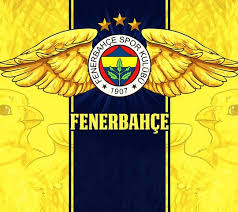 Fenerbahce wallpapers app offers the latest and high resolution wallpapers valuable fenerbahce. Fenerbahce Wallpaper Download To Your Mobile From Phoneky