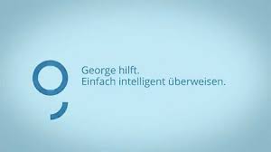 Older versions of telebanking pro (mobiles banking für unternehmen) apk also available with us: George Hilft Einfach Intelligent Uberweisen Youtube