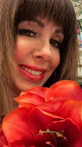 Union Pines High School Friends