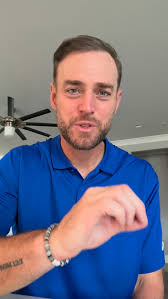 “You’ll never change your life until you change something you do daily. The  secret of your success is found in your daily habits.”