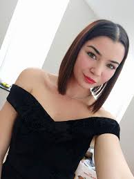 Miss Universe Malta added a new photo.