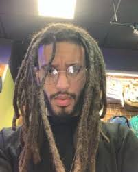 Conversations with Benjamin Aubrey