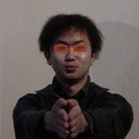 Koichiro Watanabe Email & Phone Number