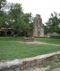 PRESERVATION NEWSLIN K