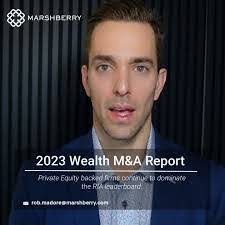 Rob Madore's Instagram, Twitter & Facebook