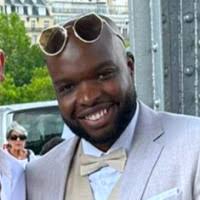 10+ "Warren Roche" profiles