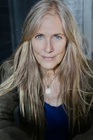 Inside/Outside the Beltway (TV Series 1992–1997)