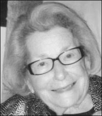 EMILY DAVIS Obituary (2011)