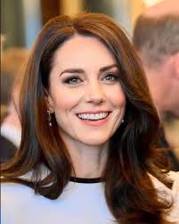 Please pray for the Beautiful Princess