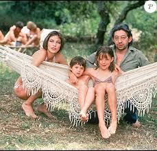 Liste des citations de serge gainsbourg classées par thématique. Jane Birkin Intime Avec Serge Gainsbourg J Ai Vecu Mes Plus Belles Annees Purepeople