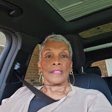 John P. Kee is one of the most prolific voices in gospel music