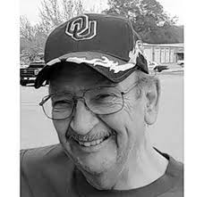 John KANADY Obituary (2017)