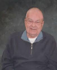 Taylor Hurt Obituary (2016)