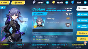 Follow this article to find out the honkai impact 3 codes that can be exchanged for crystals, potions, . Honkai Impact 3 Free Codes 11 2021