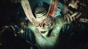 About press copyright contact us creators advertise developers terms privacy policy & safety how youtube works test new features press copyright contact us creators. Best Horror Movies 2020 Mystery In English Full Length Scary Thriller Film Youtube