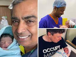 Access wrote this:justin timberlake is sharing a rare look at his life as a dad of two! Jessica Biel Justin Timberlake Jessica Biel Welcome Second Child Name Him Phineas The Economic Times