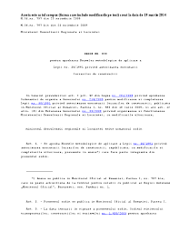 We did not find results for: Doc Ordin Geni SmÄƒdu Academia Edu