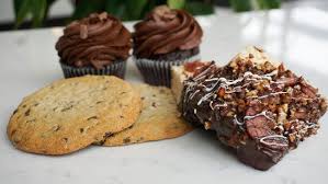 Pinnacle records has the perfect plan to get their sinking company back on track: Father S Day Dining Out Specials Greek Cuisine And A Grilling Gig