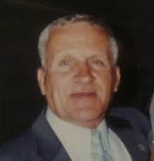 John Gasiewski's Instagram, Twitter & Facebook